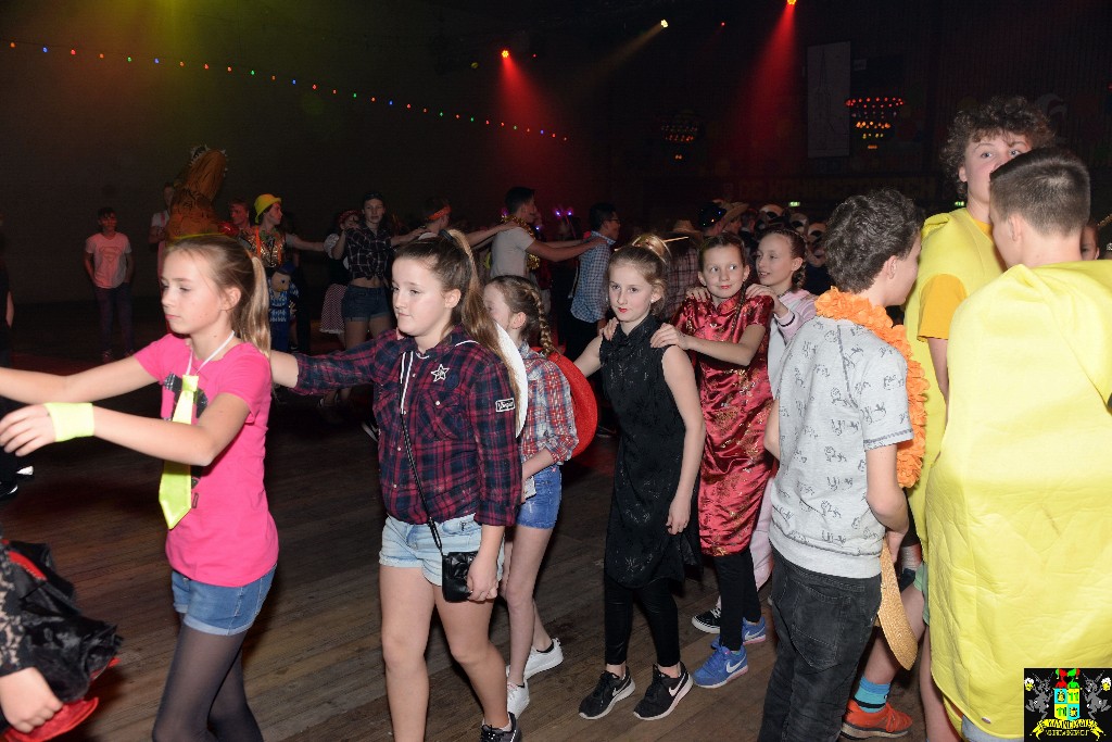 ../Images/Jeugddisco Wereldbal 049.jpg
